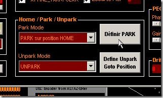 ScreenShot247