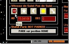 ScreenShot248