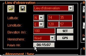 ScreenShot249