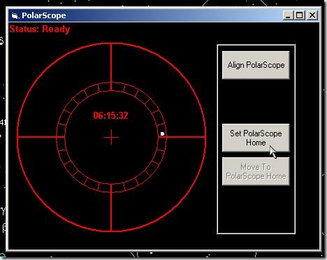 ScreenShot250
