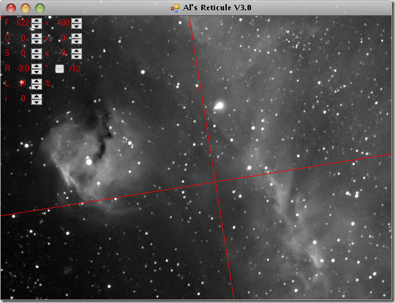 SNAGHTML6b58d5 SNAGHTML6b58d5