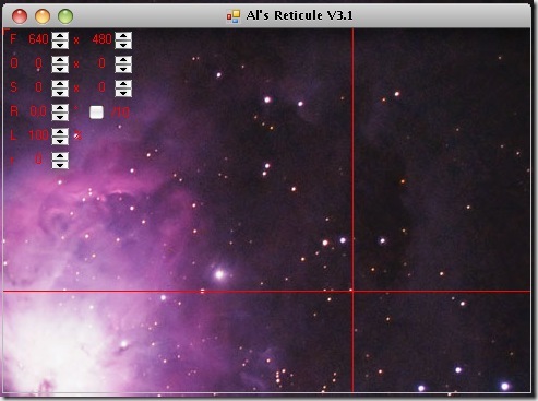 Capture d’écran 2011-02-28 à 09.39.21 Capture d’écran 2011-02-28 à 09.39.21