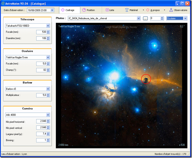 AstroMatos[1]