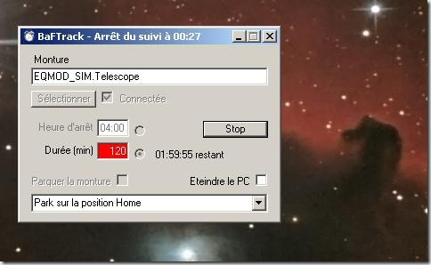 ScreenShot307