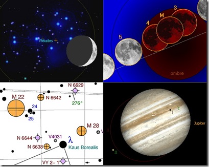 SafariÉcranSnapz045