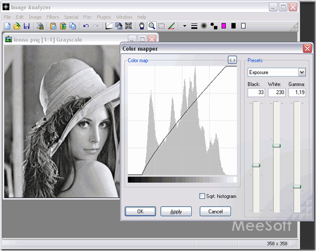 Screen1