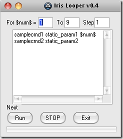 SNAGHTML3d7f2a0 SNAGHTML3d7f2a0