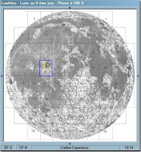 SafariÉcranSnapz002