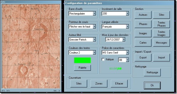 SafariÉcranSnapz003