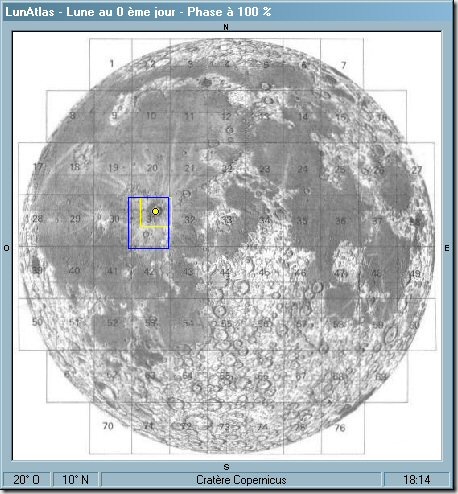 LunAtlas1