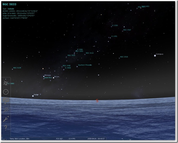 Stellarium010