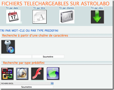 Capture d’écran 2010-02-18 à 17.10.08