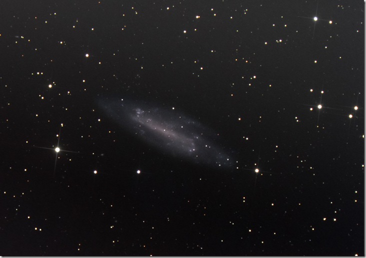 ngc4236