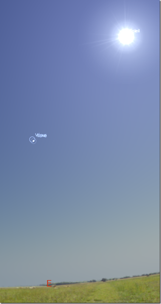 Capture d’écran 2010-05-15 à 17.21.56 Capture d’écran 2010-05-15 à 17.21.56