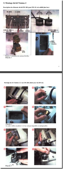 AperçuÉcranSnapz015