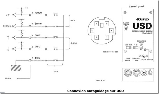 AperçuÉcranSnapz016