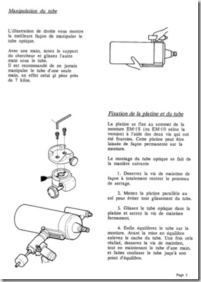AperçuÉcranSnapz003 AperçuÉcranSnapz003