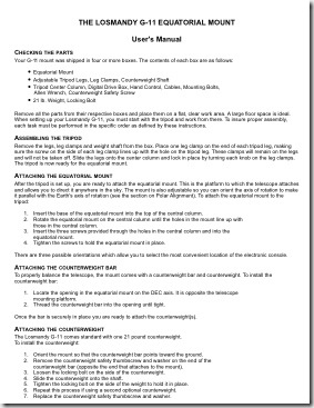 AperçuÉcranSnapz032