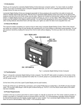 AperçuÉcranSnapz033