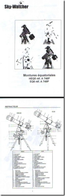 AperçuÉcranSnapz008