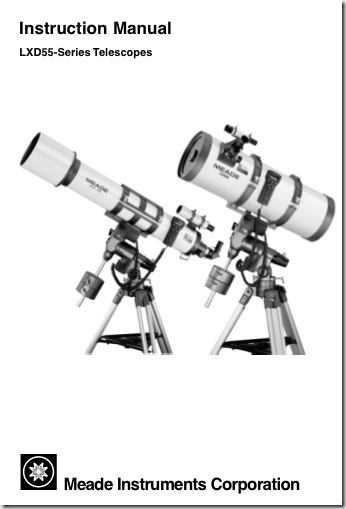 EyeTVÉcranSnapz002
