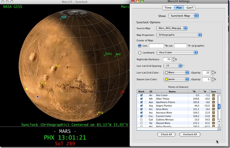 Mars24ÉcranSnapz001