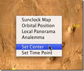 Mars24ÉcranSnapz002