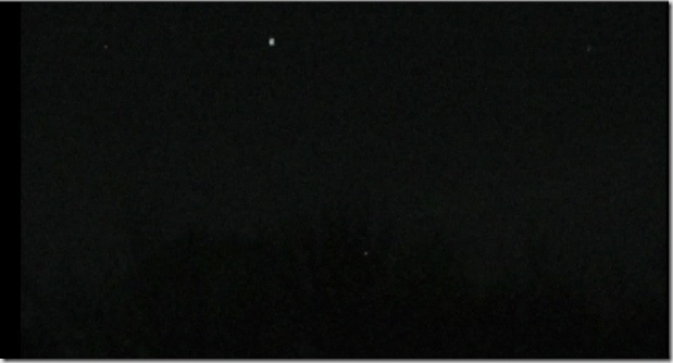 iTunesÉcranSnapz001