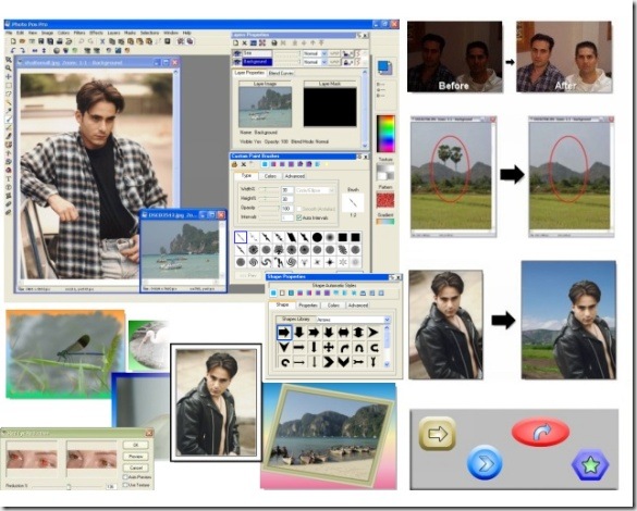 ScriptScreenBig