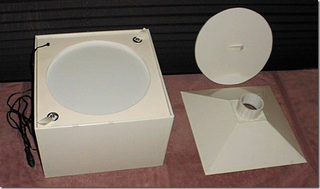 assembled[1]