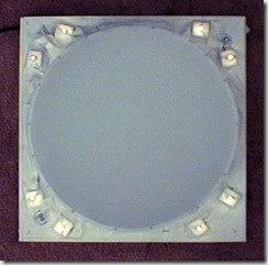 inside-top-sm[1]