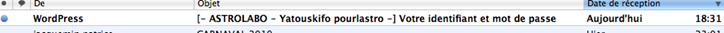 Capture d’écran 2010-01-23 à 18.32.13