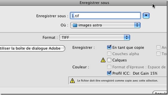 PhotoshopÉcranSnapz002
