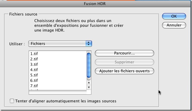 PhotoshopÉcranSnapz004