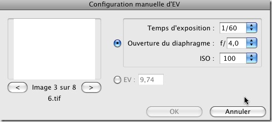 PhotoshopÉcranSnapz006