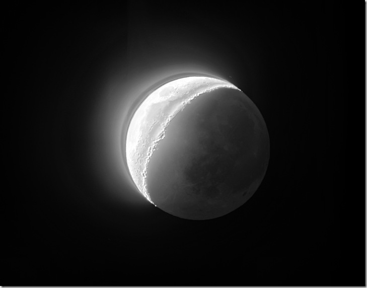 lune_hdr
