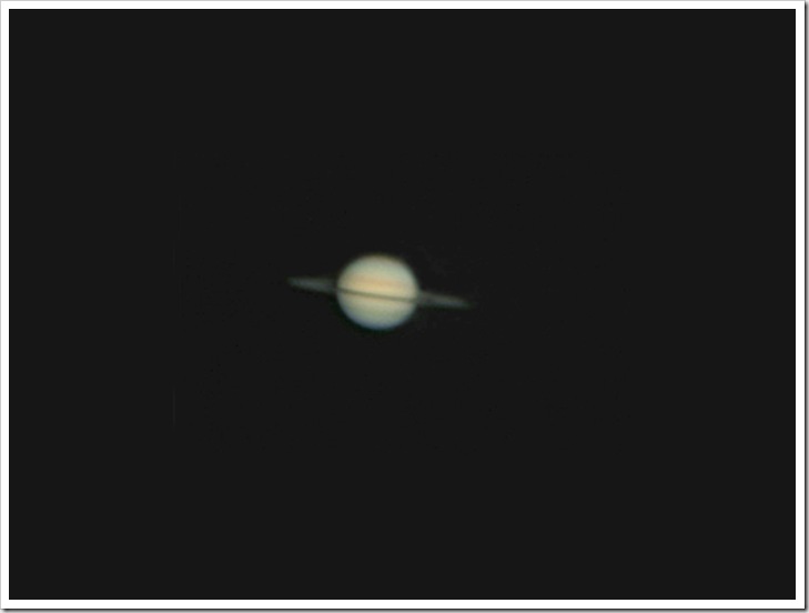 saturne_010509