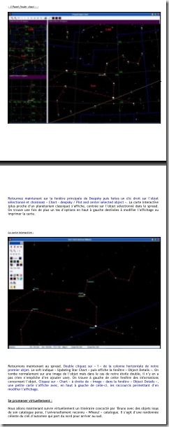 AperçuÉcranSnapz038