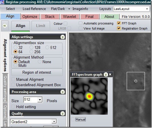 FirefoxÉcranSnapz003