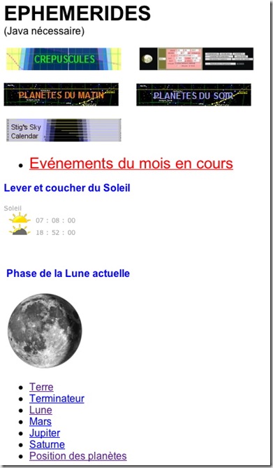 SafariÉcranSnapz008