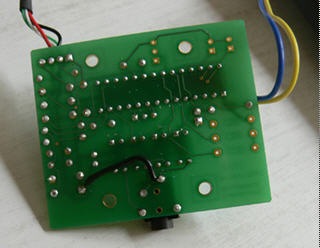 Image-0001