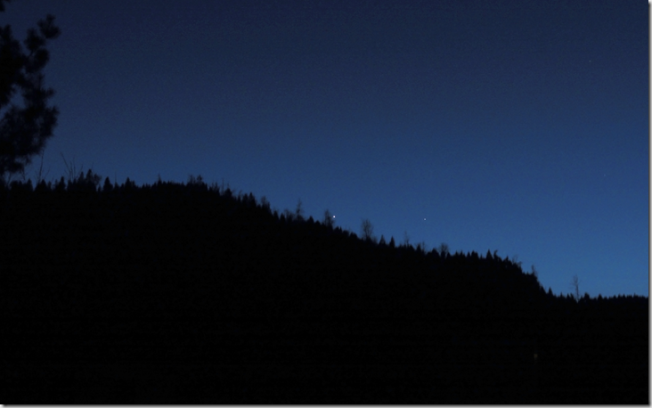 Capture d’écran 2010-04-06 à 22.38.52