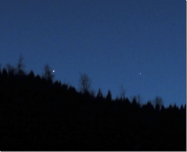 Capture d’écran 2010-04-06 à 22.39.22