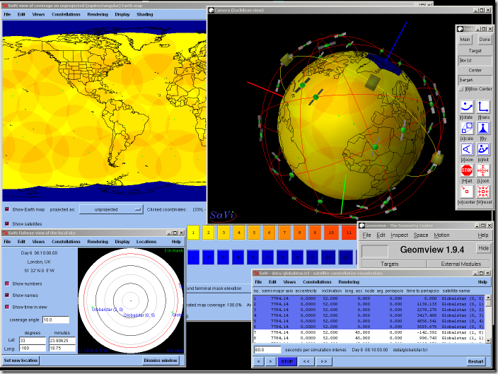 savi-14-geomview-globalstar-desktop-small
