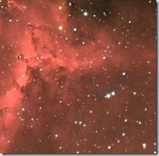 Image-0002