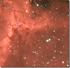 Image-0003