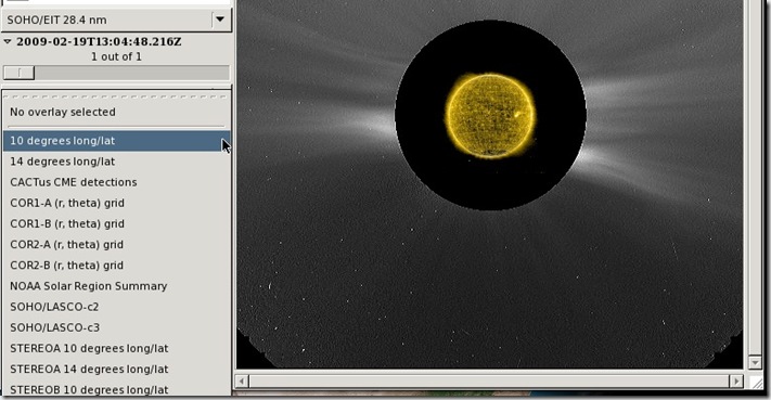 X11ÉcranSnapz002