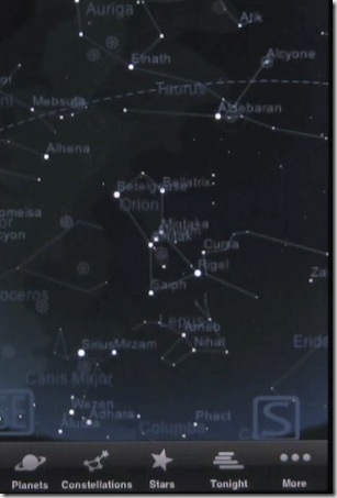 DragThingÉcranSnapz001