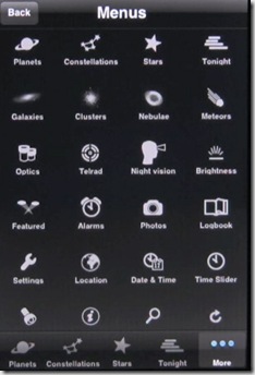 DragThingÉcranSnapz002