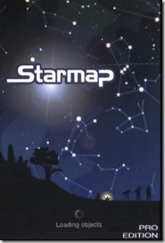 SafariÉcranSnapz025 SafariÉcranSnapz025